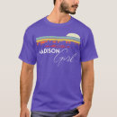 Search for madison tshirts Party