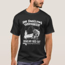 Search for i swallow tshirts Swallows