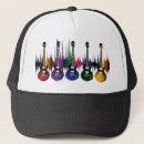 Search for musicians hats Instruments