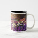 Search for state of california mugs Scenic