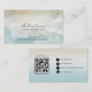 Search for swim instructor business cards Swimming lessons