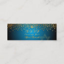 Search for business card rsvp cards Gold
