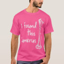 Search for medical student tshirts Nurses week