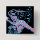 Search for posing badges Woman