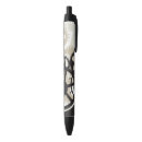 Search for clockwork office supplies Abstract