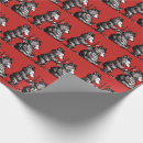 Search for hairdresser wrapping paper Stylist