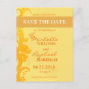Search for bird postage Floral