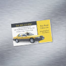 Search for cab magnets Driver
