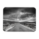 Search for rainstorm Landscape