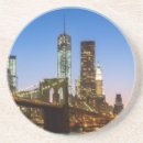 Search for panoramic photos barware Travel destinations