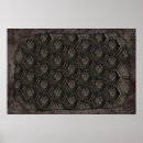 Search for hr posters Alien