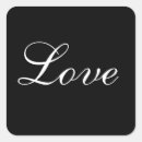 Search for black postage Marriage