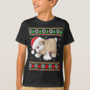 Search for ugly christmas sweater tshirts Trending