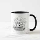 Search for mr chatterbox mugs Little miss chatterbox