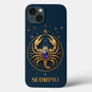 Search for scorpio star sign iphone cases Astrology