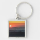 Search for blue ridge parkway key rings National park