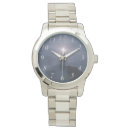 Search for light watches Christian