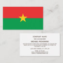 Search for faso Flag of burkina faso