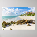 Search for mexico landscape posters Seascape