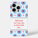 Search for bavaria iphone cases Oktoberfest