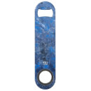 Search for bartender bottle openers Abstract