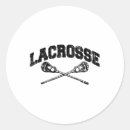 Search for lacrosse coach stickers Lacrosseteam