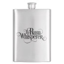 Search for rum flasks Liquor