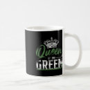 Search for vintage golfer mugs Golftournament