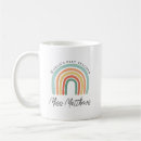 Search for kindergarten thank you mugs Teacher appreciation day