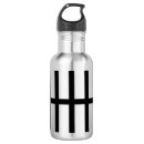 Search for clean drinkware Stylish