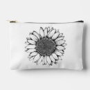 Search for pointillism accessories Summer