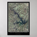 Search for smith posters Virginia