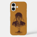 Search for frodo iphone cases Lotr