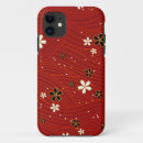 Search for background paper iphone cases Flowers