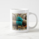 Search for thailand mugs Buddhism