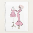 Search for black girl planners Fashion