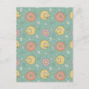 Search for baby birds postcards Quote