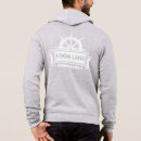 Search for boating hoodies Navy blue