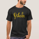 Search for oshun tshirts Ifa