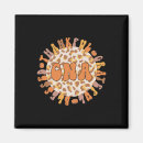 Search for cna magnets Nursing