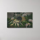 Search for trout canvas prints Lantern