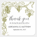 Search for grapevine stickers Thank you