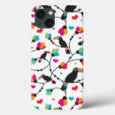 Search for cute illustrations ipad cases Bird