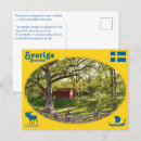 Search for sverige postcards Flag
