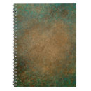 Search for bands notebooks Background