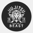 Search for submissive stickers Brazilian jiu jitsu