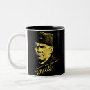 Search for jugoslavija mugs Tito