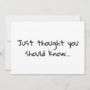 Search for for grandparents pregnancy announcement cards New parents