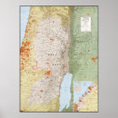 Search for 1979 posters Maps
