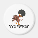 Search for jokes for kids magnets Sarcastic